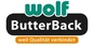 Wolf ButterBack  KG